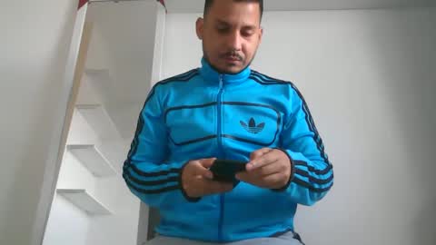 diangohetero21cm online show from 02-12-25, 10:14