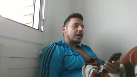 diangohetero21cm online show from 02-20-25, 03:30