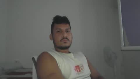diangohetero21cm online show from 10-17-25, 04:20