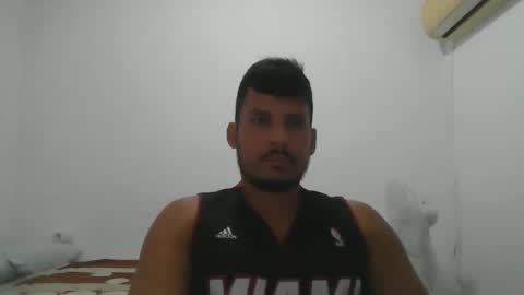 diangohetero21cm online show from 10-18-25, 06:41