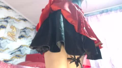 diani123 online show from 11-01-25, 05:20