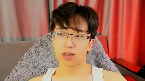 Adam online show from 02-10-26, 02:10