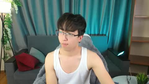 Adam online show from 02-19-26, 08:10