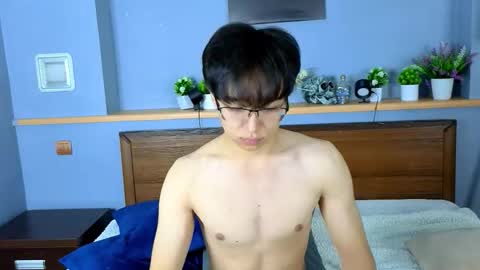 Adam online show from 02-20-26, 02:28