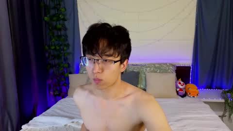 Adam online show from 02-24-26, 03:10