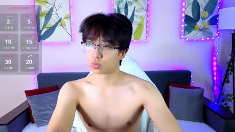 Adam online show from 03-28-26, 09:42