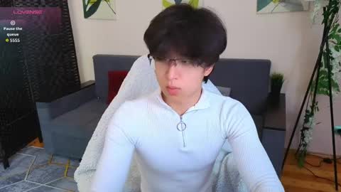 Adam online show from 04-16-26, 08:48