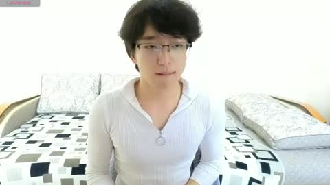 Adam online show from 04-23-26, 03:58