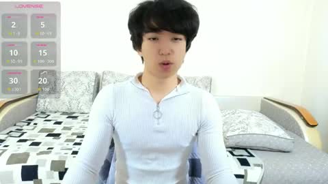 Adam online show from 04-26-26, 01:42