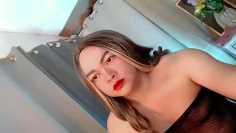 Dianne online show from 02-01-26, 12:31