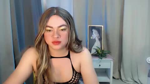 Dianne online show from 03-05-26, 02:07