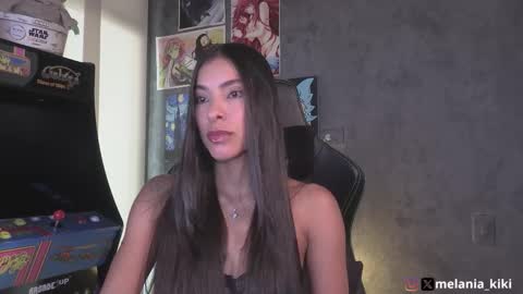 Snapshot of dianne_nanatzu chatting on 11-04-25, 09:58 Melania - online show from 11-04-25, 09:58