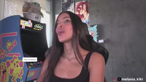 Snapshot of dianne_nanatzu chatting on 11-30-25, 09:30 Melania - online show from 11-30-25, 09:30