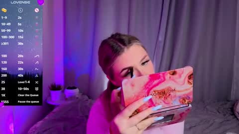 diannedibartolo online show from 11-08-25, 07:01