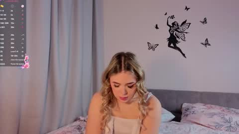 diannedibartolo online show from 12-20-25, 06:09