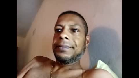 Snapshot of diannemurugan1 chatting on 04-20-26, 04:04 diannemurugan1 online show from 04-20-26, 04:04