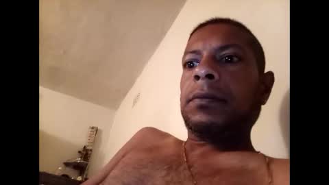 Snapshot of diannemurugan1 chatting on 04-21-26, 04:08 diannemurugan1 online show from 04-21-26, 04:08