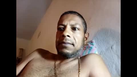 Snapshot of diannemurugan1 chatting on 04-23-26, 10:56 diannemurugan1 online show from 04-23-26, 10:56