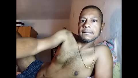 Snapshot of diannemurugan1 chatting on 04-27-26, 04:10 diannemurugan1 online show from 04-27-26, 04:10