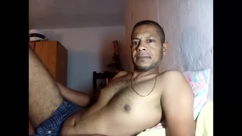 Snapshot of diannemurugan1 chatting on 05-01-26, 06:23 diannemurugan1 online show from 05-01-26, 06:23