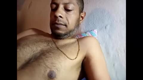 Snapshot of diannemurugan1 chatting on 05-06-26, 05:03 diannemurugan1 online show from 05-06-26, 05:03