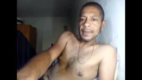Snapshot of diannemurugan1 chatting on 05-08-26, 12:10 diannemurugan1 online show from 05-08-26, 12:10