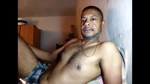 Snapshot of diannemurugan1 chatting on 05-22-26, 04:19 diannemurugan1 online show from 05-22-26, 04:19