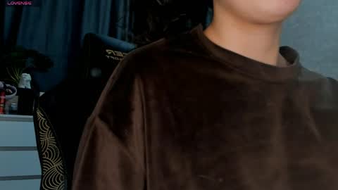 Diara online show from 04-25-26, 01:41