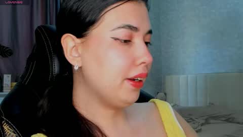 Diara online show from 04-27-26, 04:10