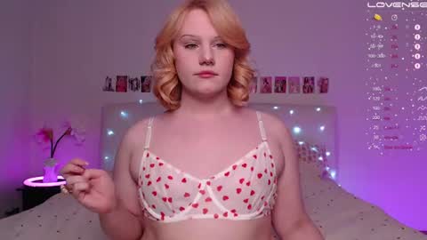 Diana online show from 07-12-26, 07:49