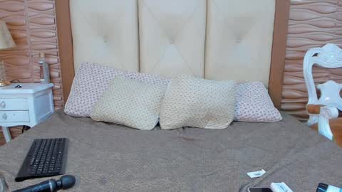 diavalo online show from 12-12-24, 10:13