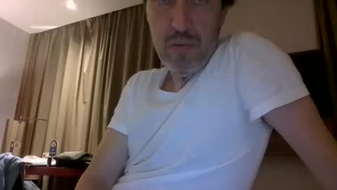 diavoletto555 online show from 03-04-26, 09:10