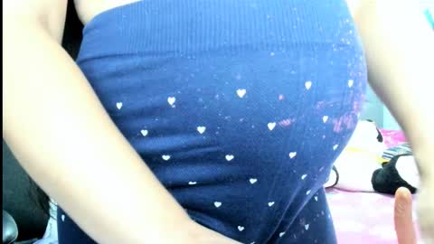 eli25 online show from 03-11-26, 08:59