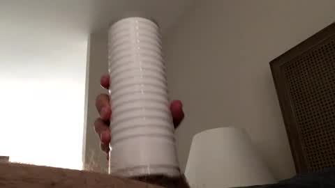 dibbs25548459 online show from 09-16-25, 03:57