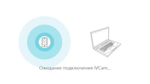 Snapshot of dibelass chatting on 06-01-26, 09:33 Dibellass online show from 06-01-26, 09:33
