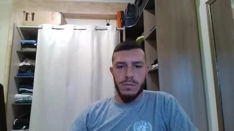 dible18 online show from 05-04-26, 05:25