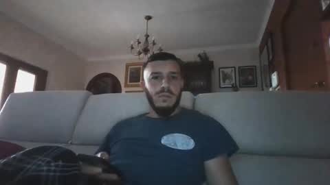 dible18 online show from 05-15-26, 02:02