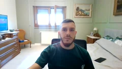 dible18 online show from 06-14-26, 06:43