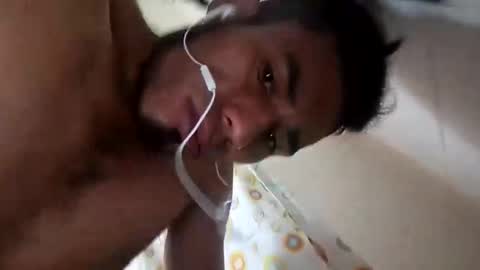 dibujo4 online show from 04-04-26, 11:51