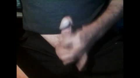 Snapshot of dick185 chatting on 01-01-25, 06:16 dick185 online show from 01-01-25, 06:16