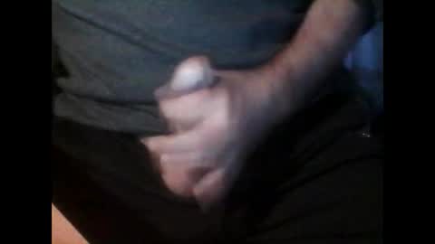 Snapshot of dick185 chatting on 02-24-25, 05:09 dick185 online show from 02-24-25, 05:09