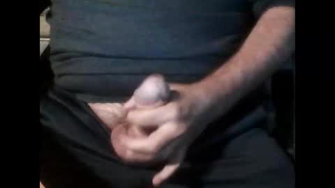 Snapshot of dick185 chatting on 10-29-25, 06:09 dick185 online show from 10-29-25, 06:09