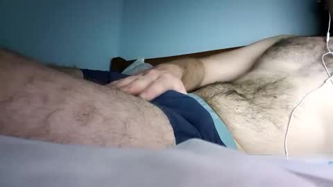 free slave online show from 03-18-26, 09:40