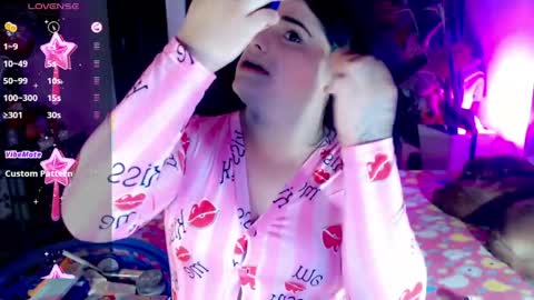 dick22cmx_ online show from 04-24-26, 01:02