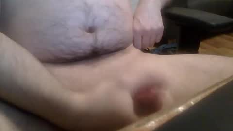 Snapshot of dick236925573 chatting on 12-19-25, 11:12 dick236925573 online show from 12-19-25, 11:12