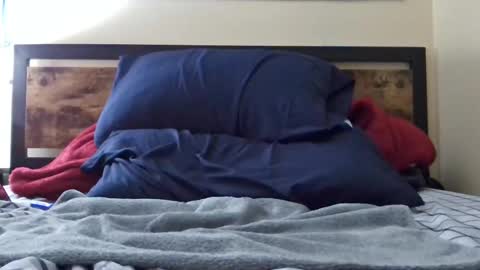 SavageCajun357 online show from 01-11-25, 03:13