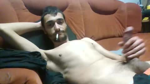 Snapshot of dick4play222 chatting on 12-22-24, 09:31 dick4play222 online show from 12-22-24, 09:31