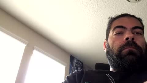 dick607 online show from 12-09-24, 02:06