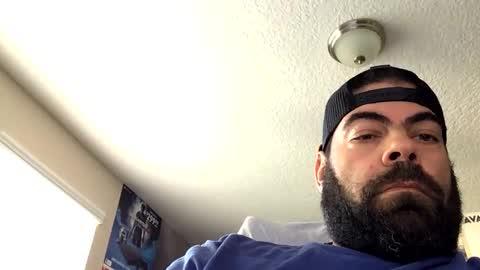 dick607 online show from 01-29-25, 02:32