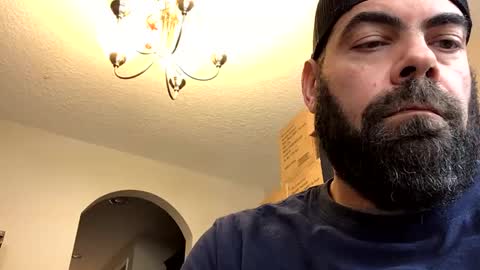 dick607 online show from 02-25-25, 06:42